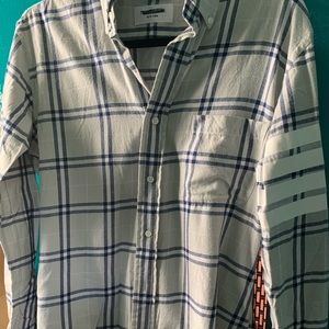 Thom Browne Shirt